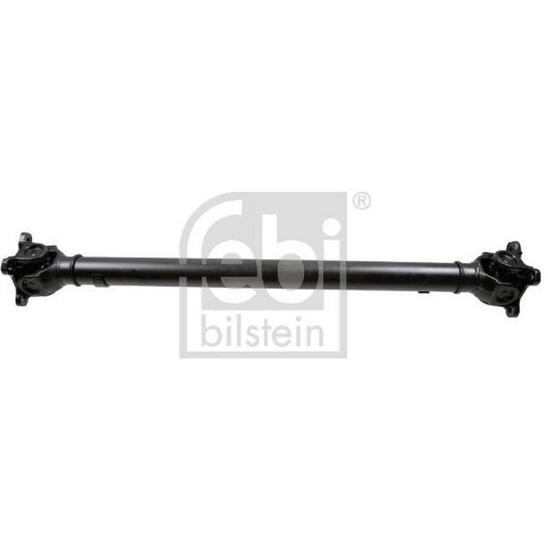 Febi Axle Drive Propshaft 174095