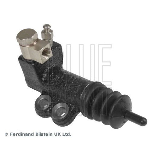 Blue Print Clutch Slave Cylinder ADG03644