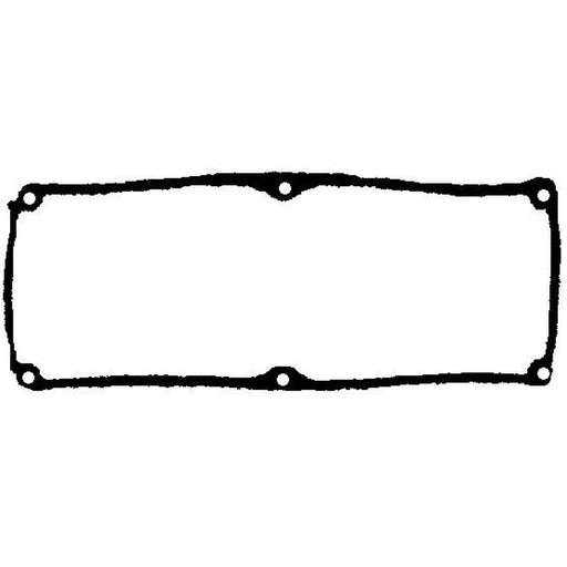 BGA Cylinder Head Cover Gasket RC1353