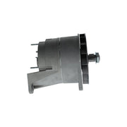 Bosch Car Alternator 12V 1 986 A00 008