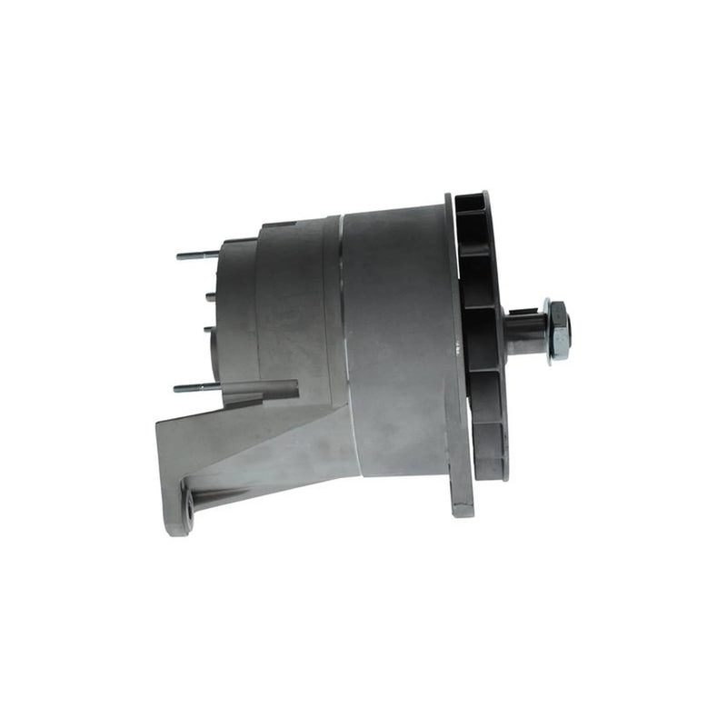 Bosch Car Alternator 12V 1 986 A00 008