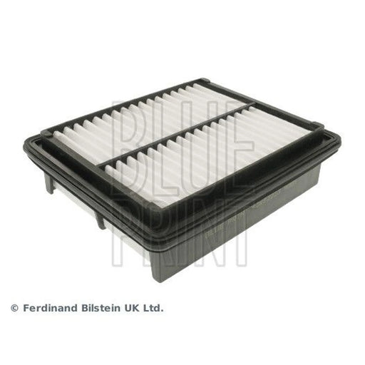 Blue Print Engine Air Filter ADK82223