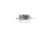 Bosch Fuel Filter Element 0450905326