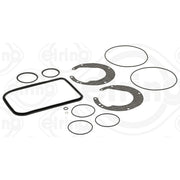 Elring Automatic Transmission Gasket Set 094.072