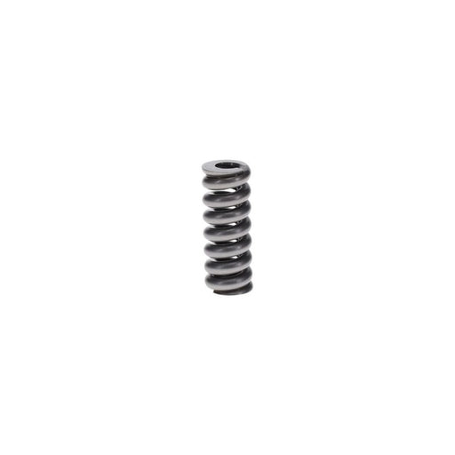 Bosch Compression Spring 2 434 619 047