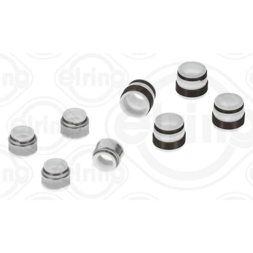 Elring Valve Stem Seal Set ID High 380.040