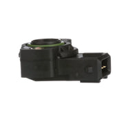 Delphi Throttle Position Sensor SS10562-12B1