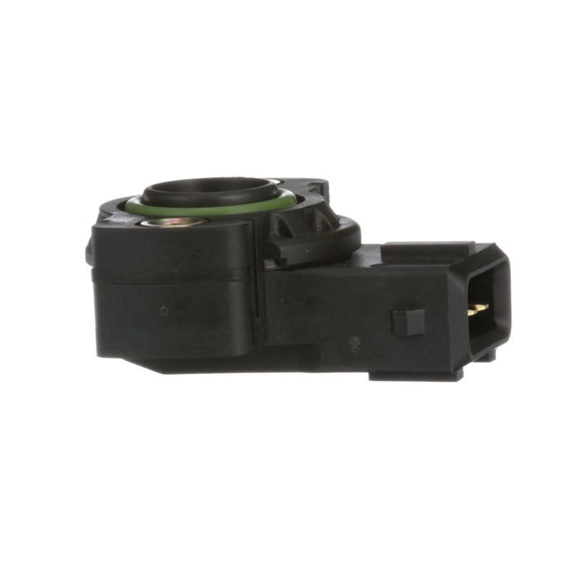 Delphi Throttle Position Sensor SS10562-12B1