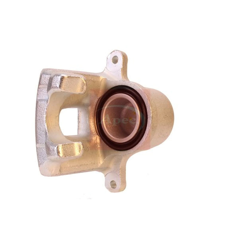 Apec Brake Caliper Assembly Front Right RCA363N