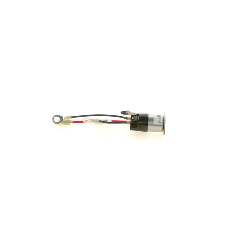 Bosch Starter Motor Relay Solenoid V 1 337 210 804