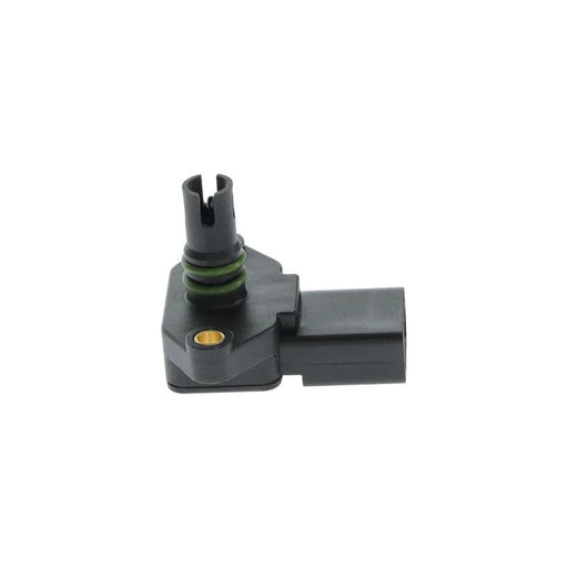 Bosch MAP Sensor (Manifold Air Pressure) F 000 99P 402