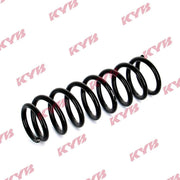KYB Rear Suspension Coil Spring RA5790