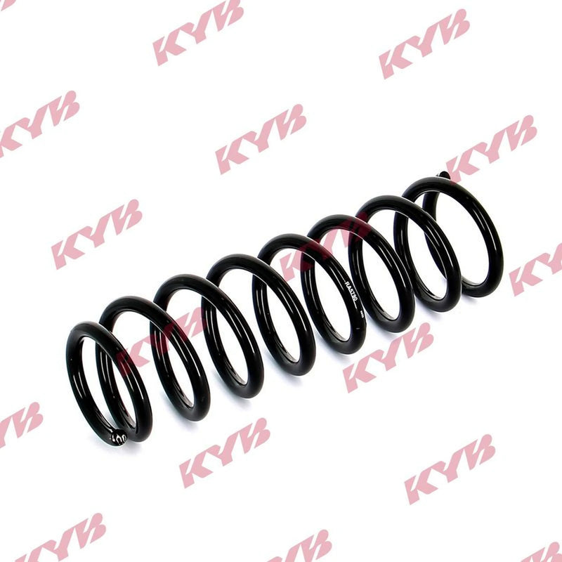 KYB Rear Suspension Coil Spring RA5790