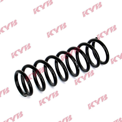 KYB Rear Suspension Coil Spring RA5790