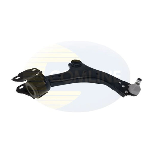 Comline Control/Trailing Arm CCA2081