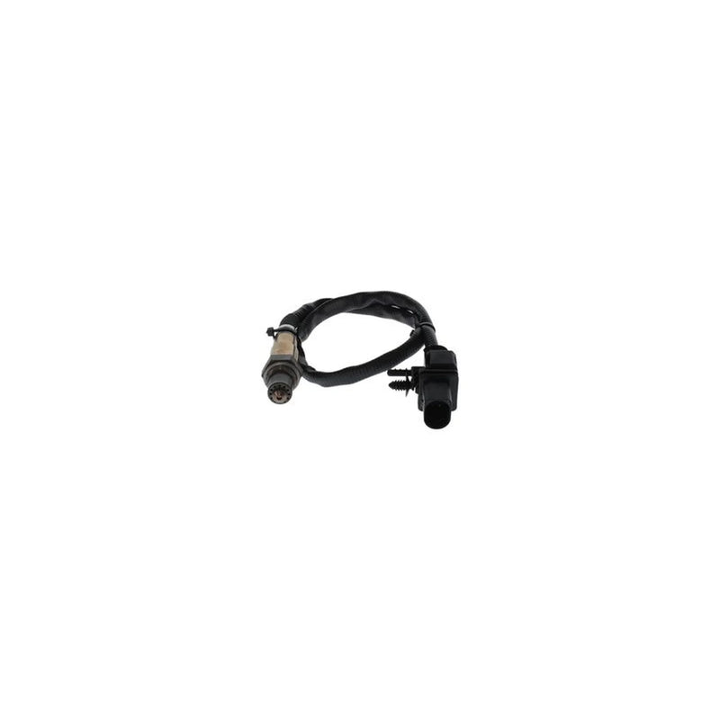Bosch O2 Lambda Oxygen Sensor before catalytic 0 281 004 188