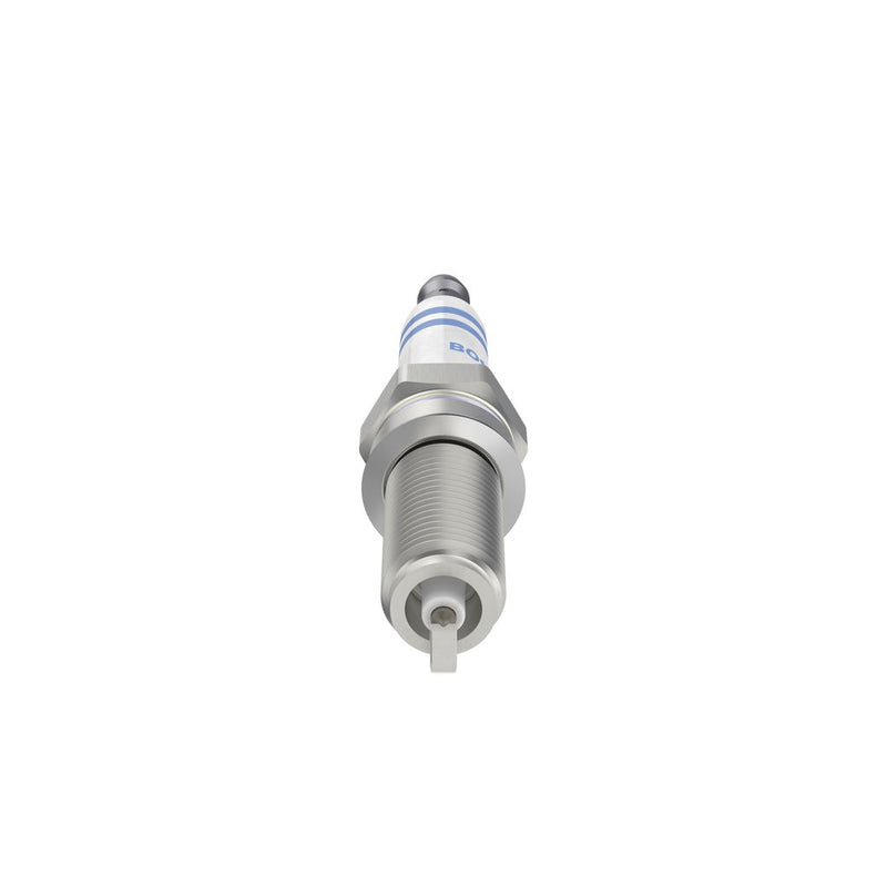 Bosch Engine Spark Plug 0242135509