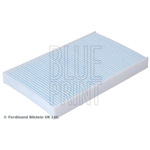 Blue Print Cabin Air Filter (Pollen Filter) ADP152509
