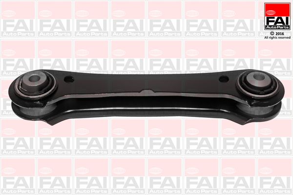 Fai Control/Trailing Arm SS8325