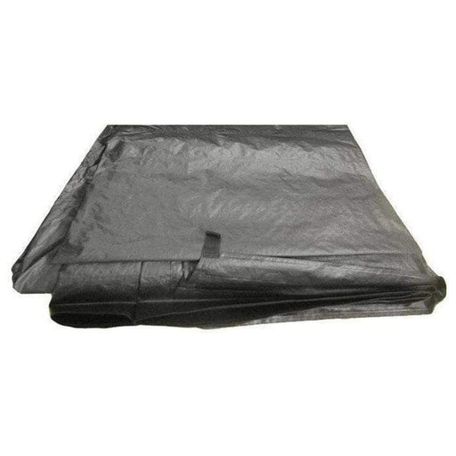 Olpro Abberley - Footprint Groundsheet (with Pegs) - Olpro - Van Life Living