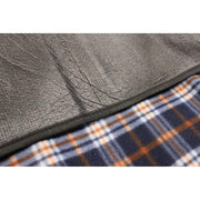 Olpro Abberley XL Fleece Tent Carpet - Olpro - Van Life Living