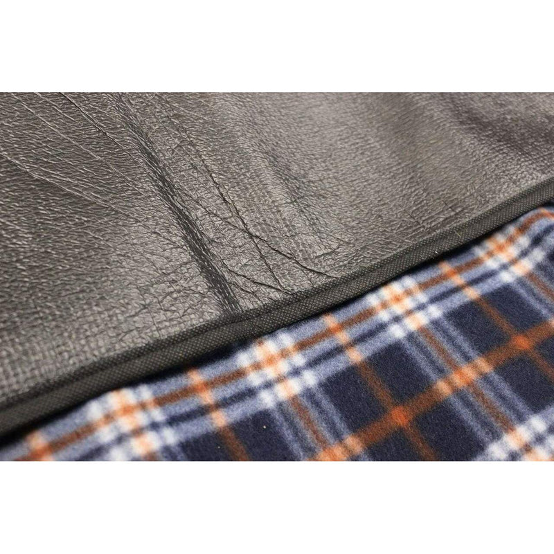 Olpro Abberley XL Fleece Tent Carpet - Olpro - Van Life Living