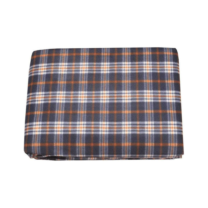 Olpro Abberley XL Fleece Tent Carpet - Olpro - Van Life Living