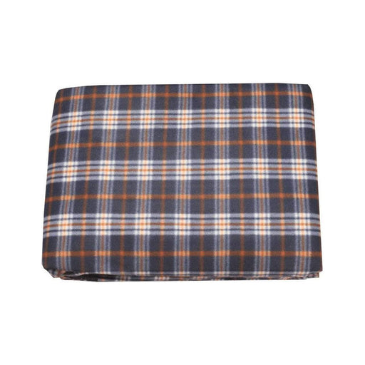 Olpro Abberley XL Fleece Tent Carpet - Olpro - Van Life Living