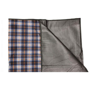 Olpro Abberley XL Fleece Tent Carpet - Olpro - Van Life Living