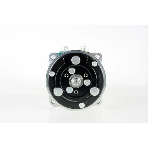 Mahle Air Conditioning Compressor ACP 959 000P