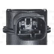 Valeo Parking Sensor (PDC) Rear 890055