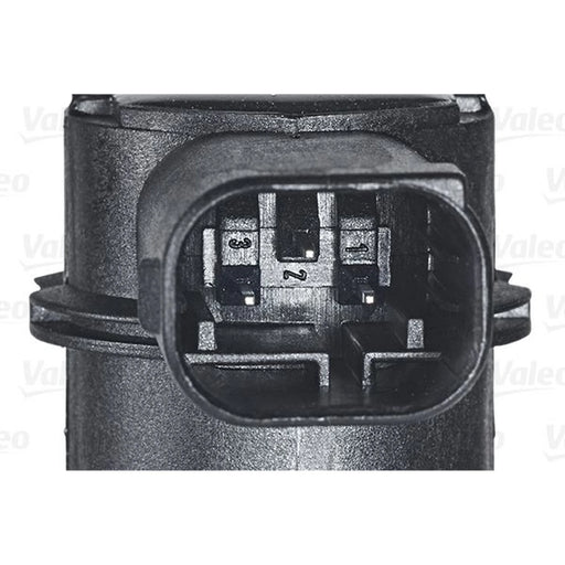Valeo Parking Sensor (PDC) Rear 890055