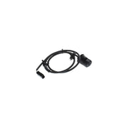Bosch ABS Wheel Speed Sensor Rear 0 986 594 618