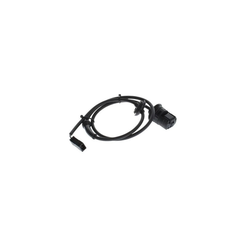 Bosch ABS Wheel Speed Sensor Rear 0 986 594 618