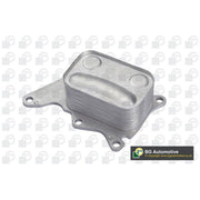 BGA Engine Oil Cooler CO1400