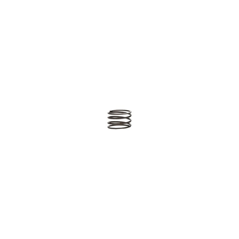 Bosch Compression Spring 1 464 611 451