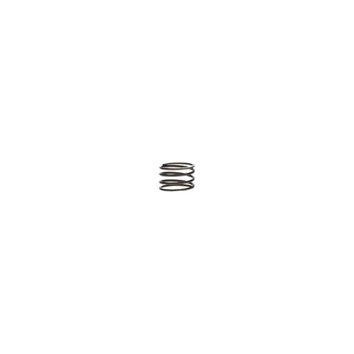 Bosch Compression Spring 1 464 611 451