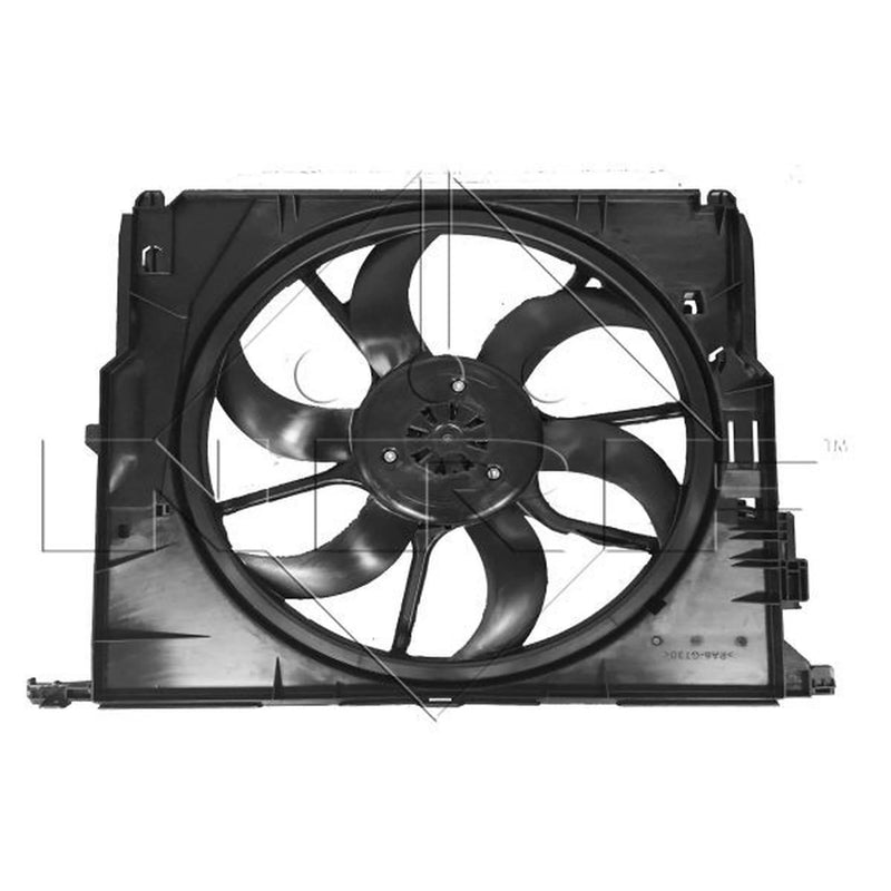 NRF Engine Cooling Fan 47737