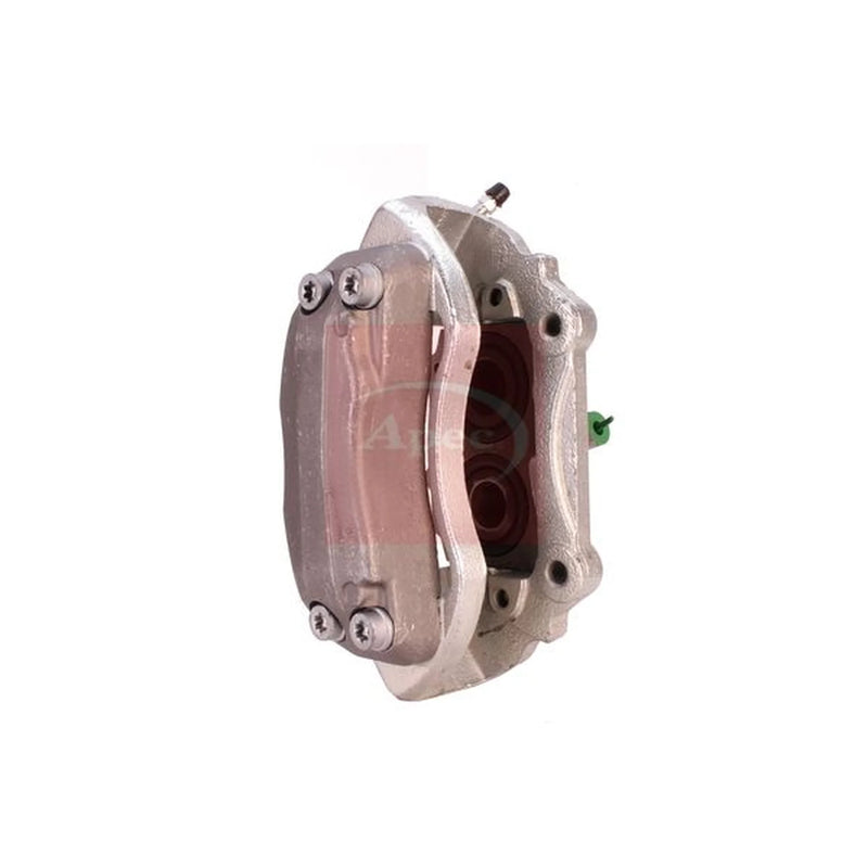Apec Brake Caliper Assembly Front Right RCA730N