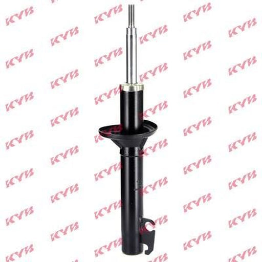 KYB Shock Absorber Damper Strut Front 633802