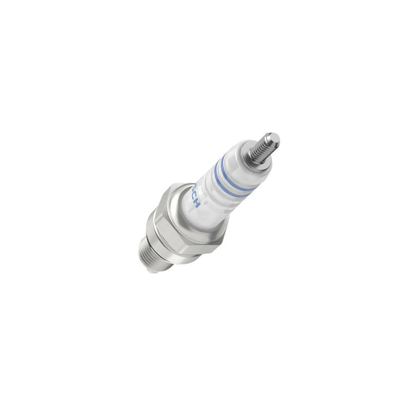 Bosch Engine Spark Plug 0 242 050 007