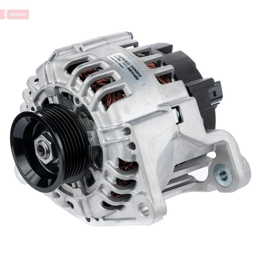 Denso Car Alternator 12V DAN3033