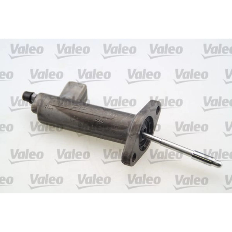 Valeo Clutch Slave Cylinder 874811