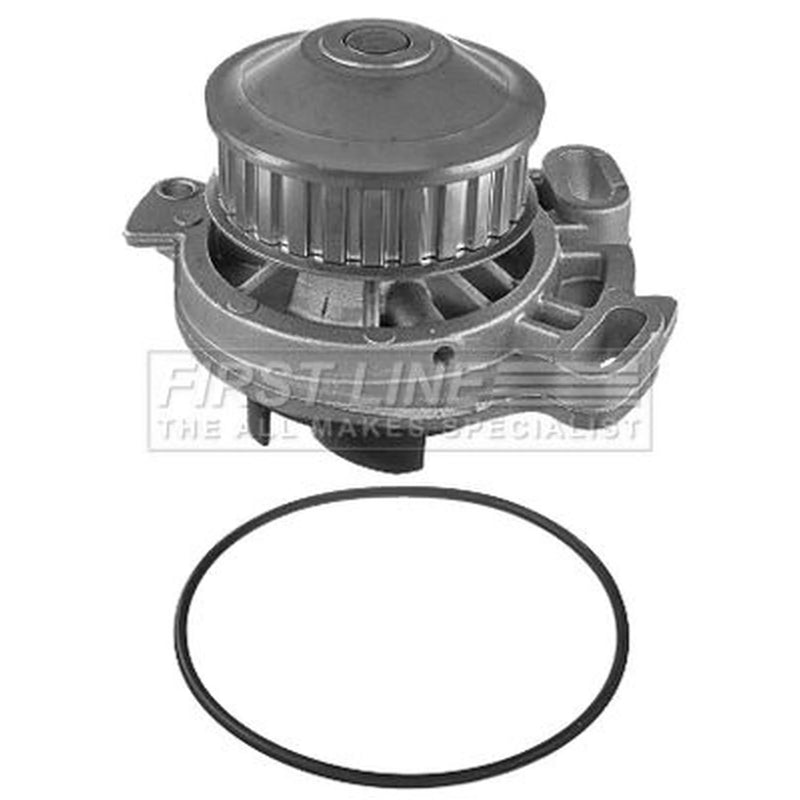First Line Engine Cooling Water Pump FWP1108