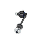 Delphi Stabiliser Bar Link Coupling Rod Front TC4328