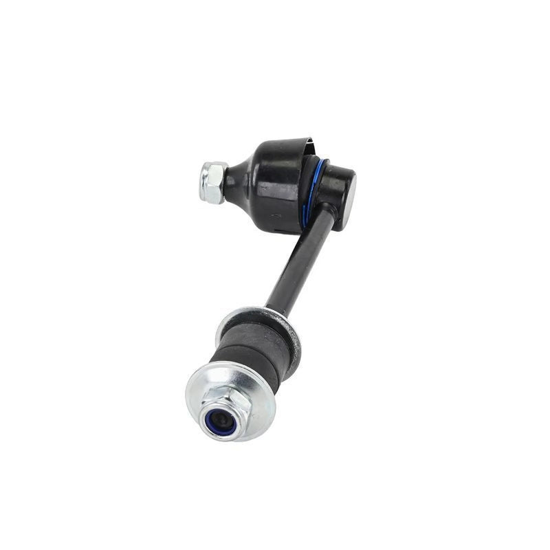 Delphi Stabiliser Bar Link Coupling Rod Front TC4328