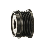 Gates Alternator Overrunning Freewheel Clutch OAP7258