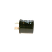 Bosch Indicator Flasher Relay 0 986 AH0 285