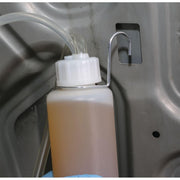 Sealey Brake & Clutch Bleeder VS1205 Sealey  - Town Parts