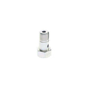 Bosch Fuel Injection Control Valve 1 467 445 011